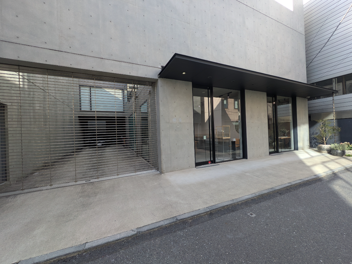 fresh/building/J00100464382_3