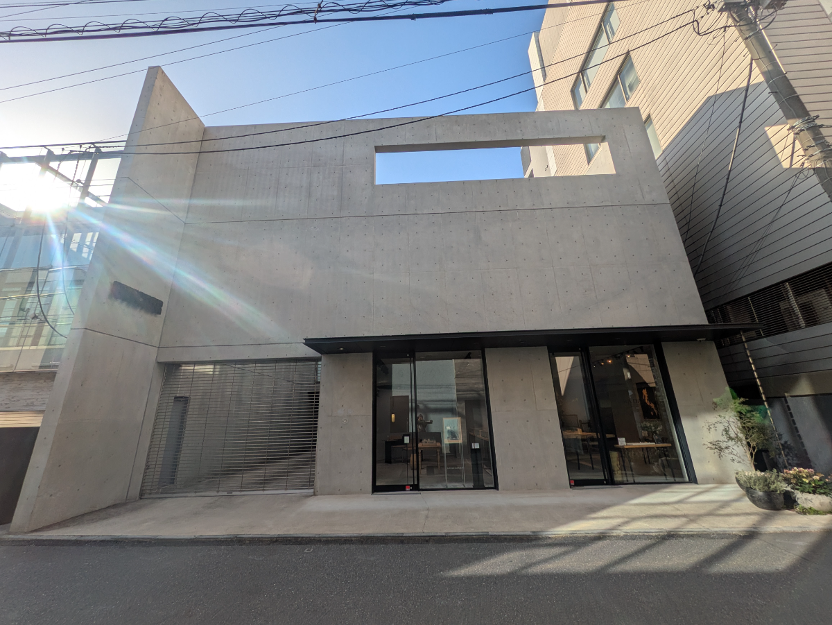 fresh/building/J00100464382_5