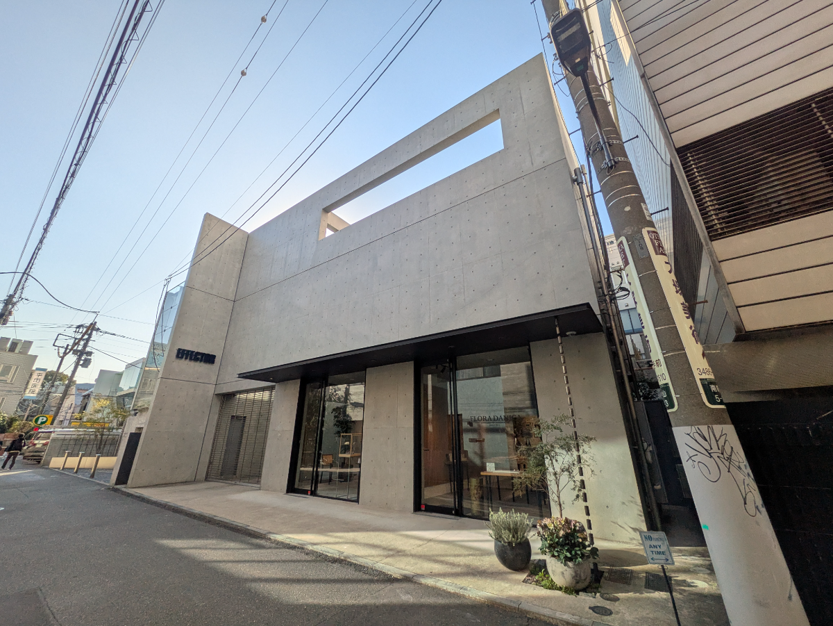 fresh/building/J00100464382_6