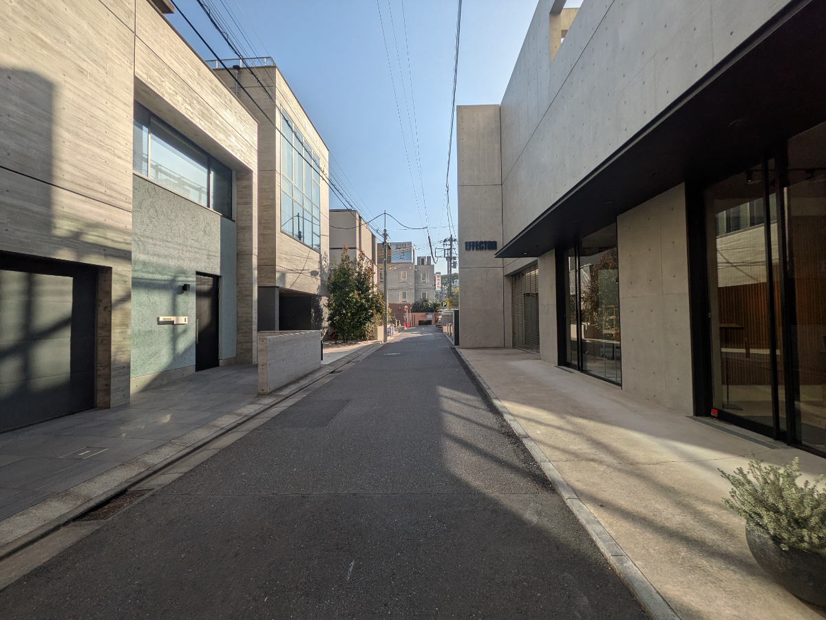 fresh/building/J00100464382_7