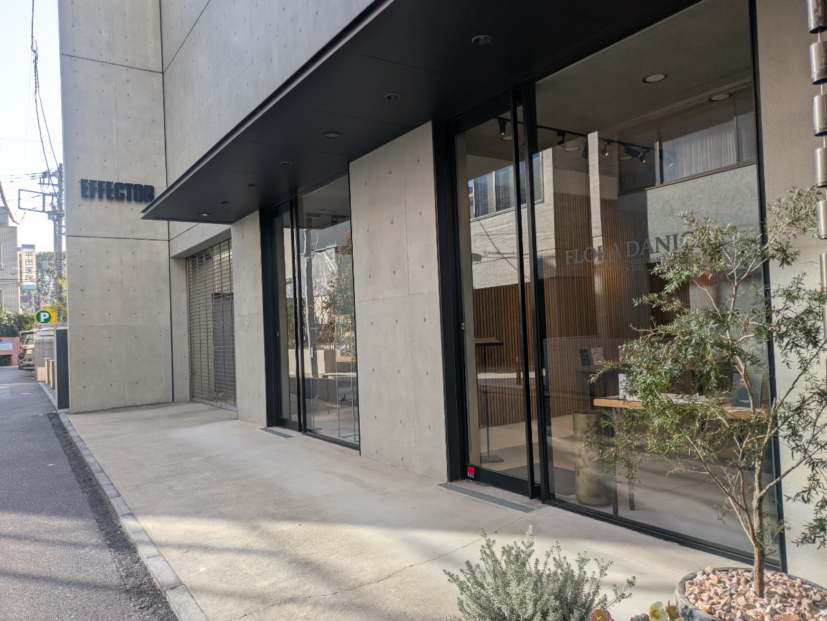 fresh/building/J00100464382_8