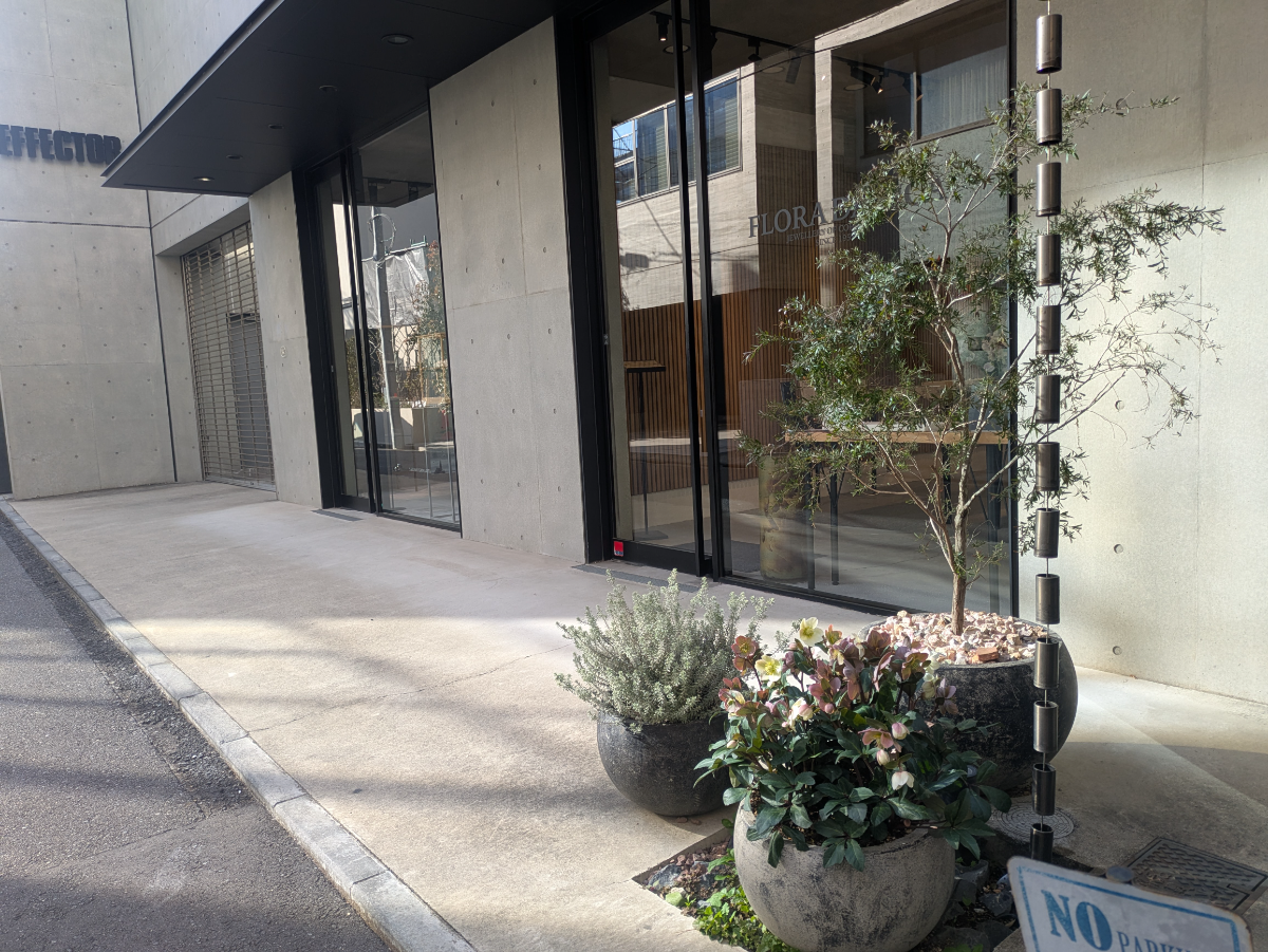 fresh/building/J00100464382_9