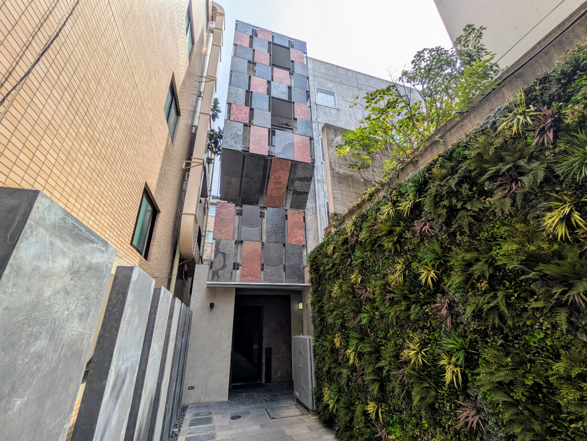 fresh/building/J00100464383_1