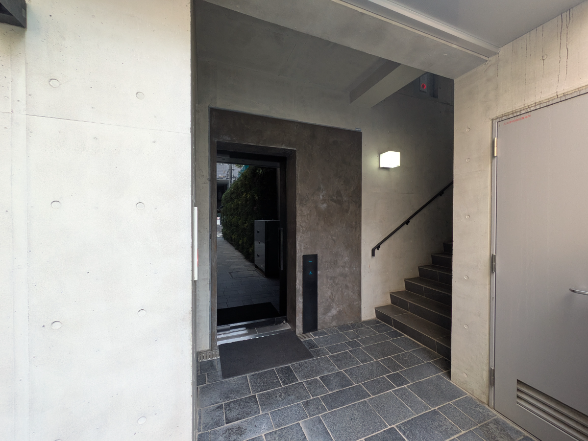 fresh/building/J00100464383_10