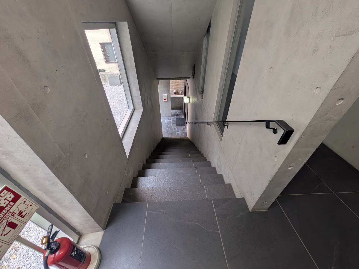 fresh/building/J00100464383_11