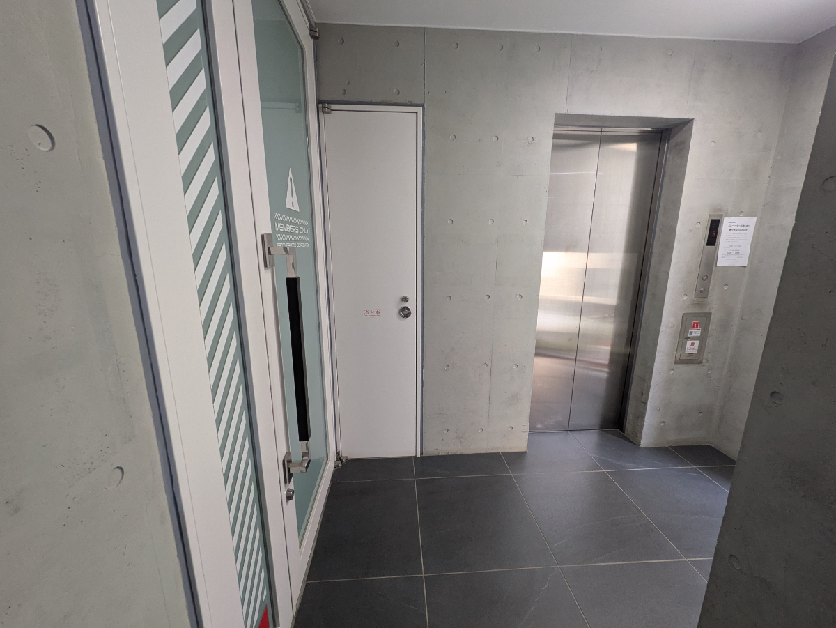 fresh/building/J00100464383_12