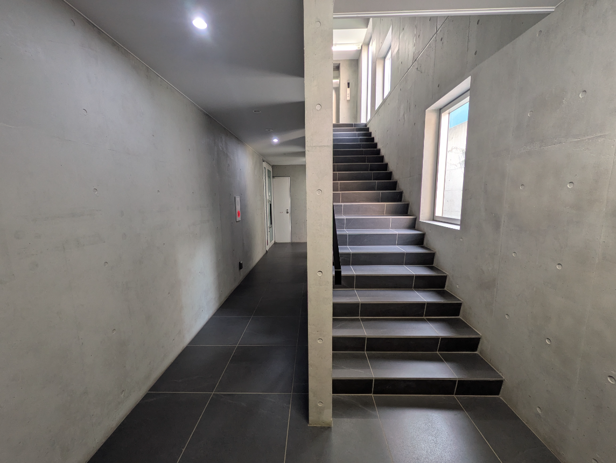 fresh/building/J00100464383_13