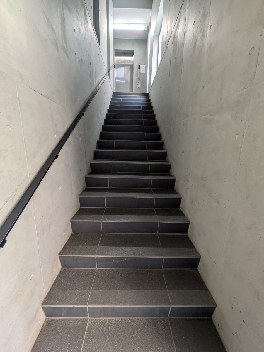 fresh/building/J00100464383_14