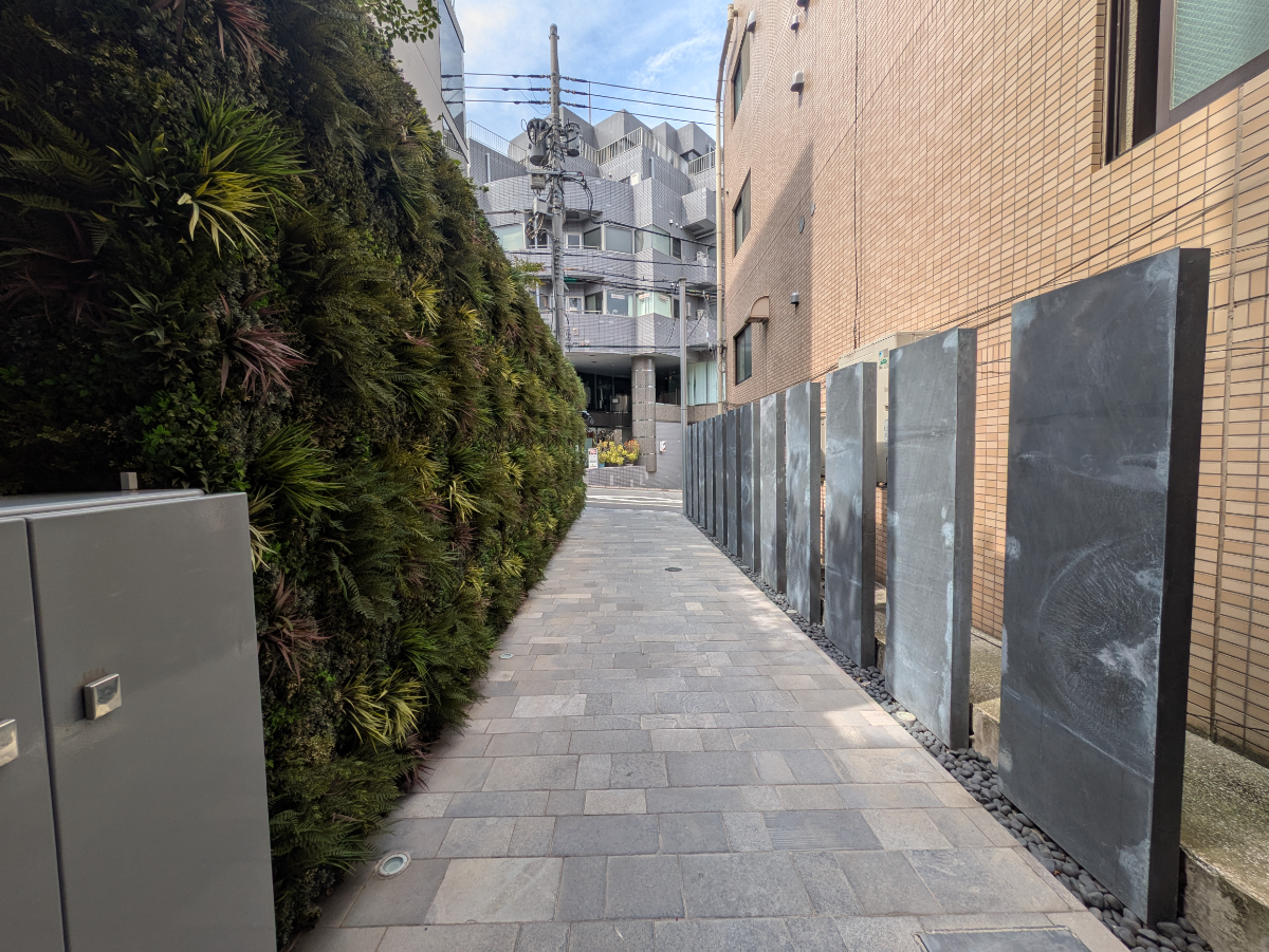 fresh/building/J00100464383_15