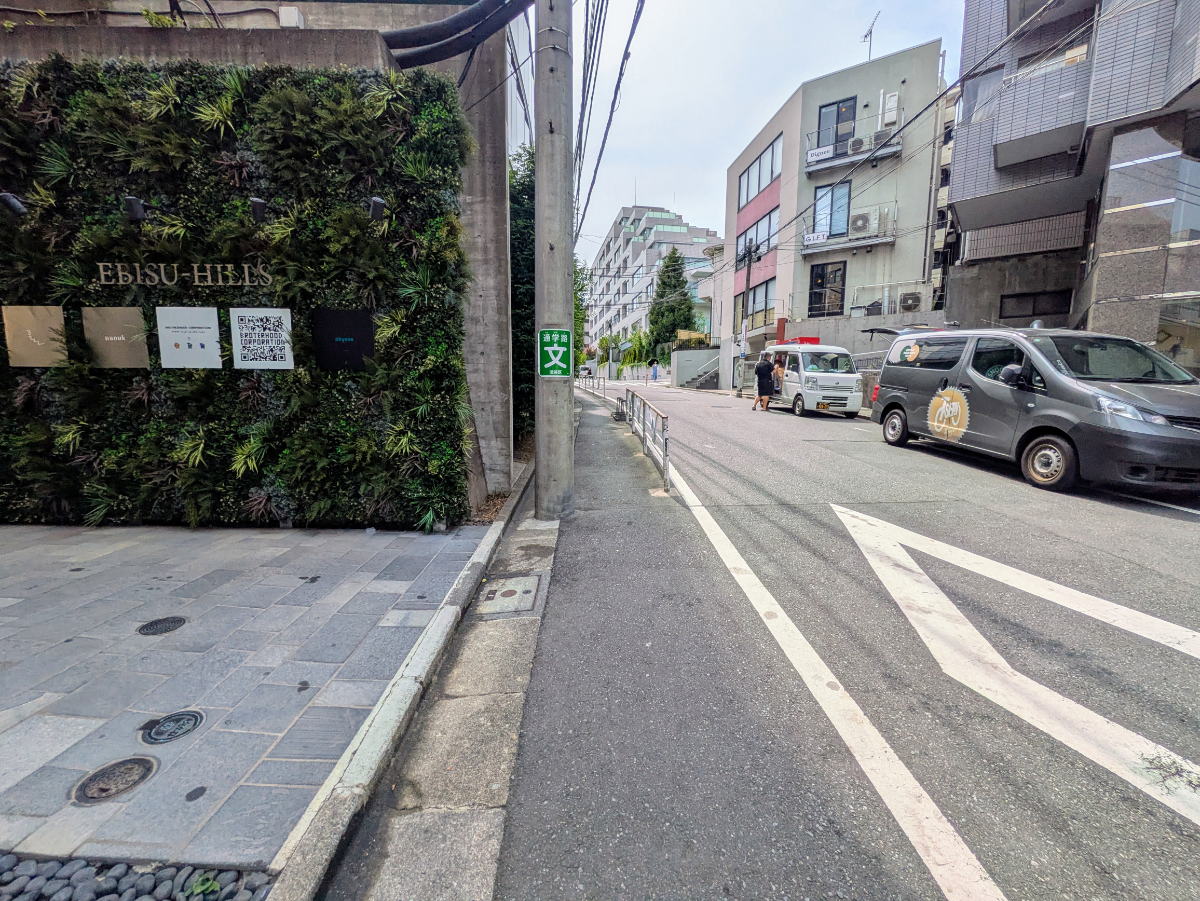 fresh/building/J00100464383_2