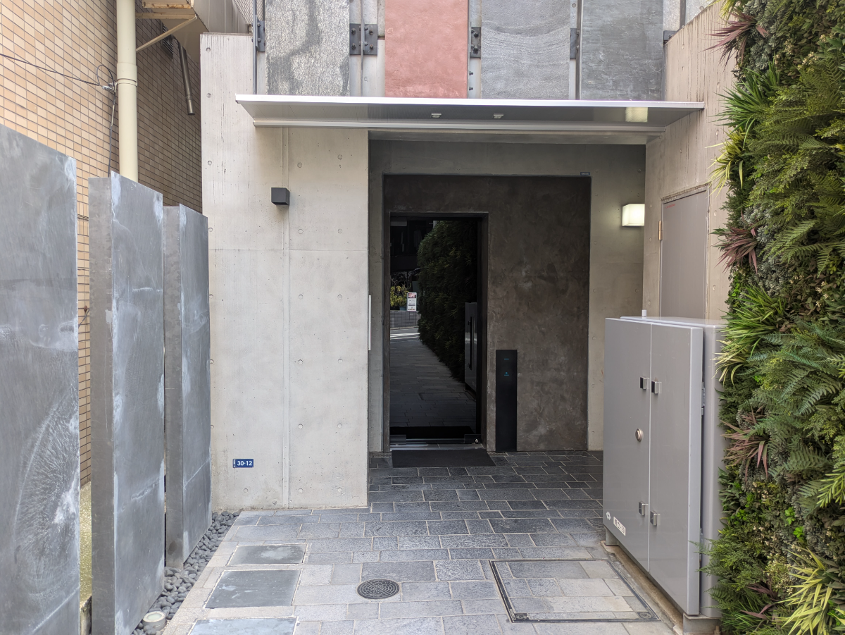 fresh/building/J00100464383_3