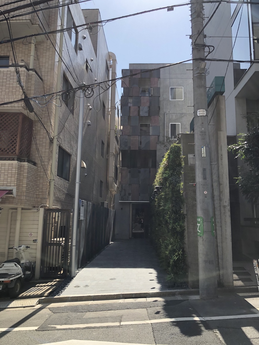 fresh/building/J00100464383_5