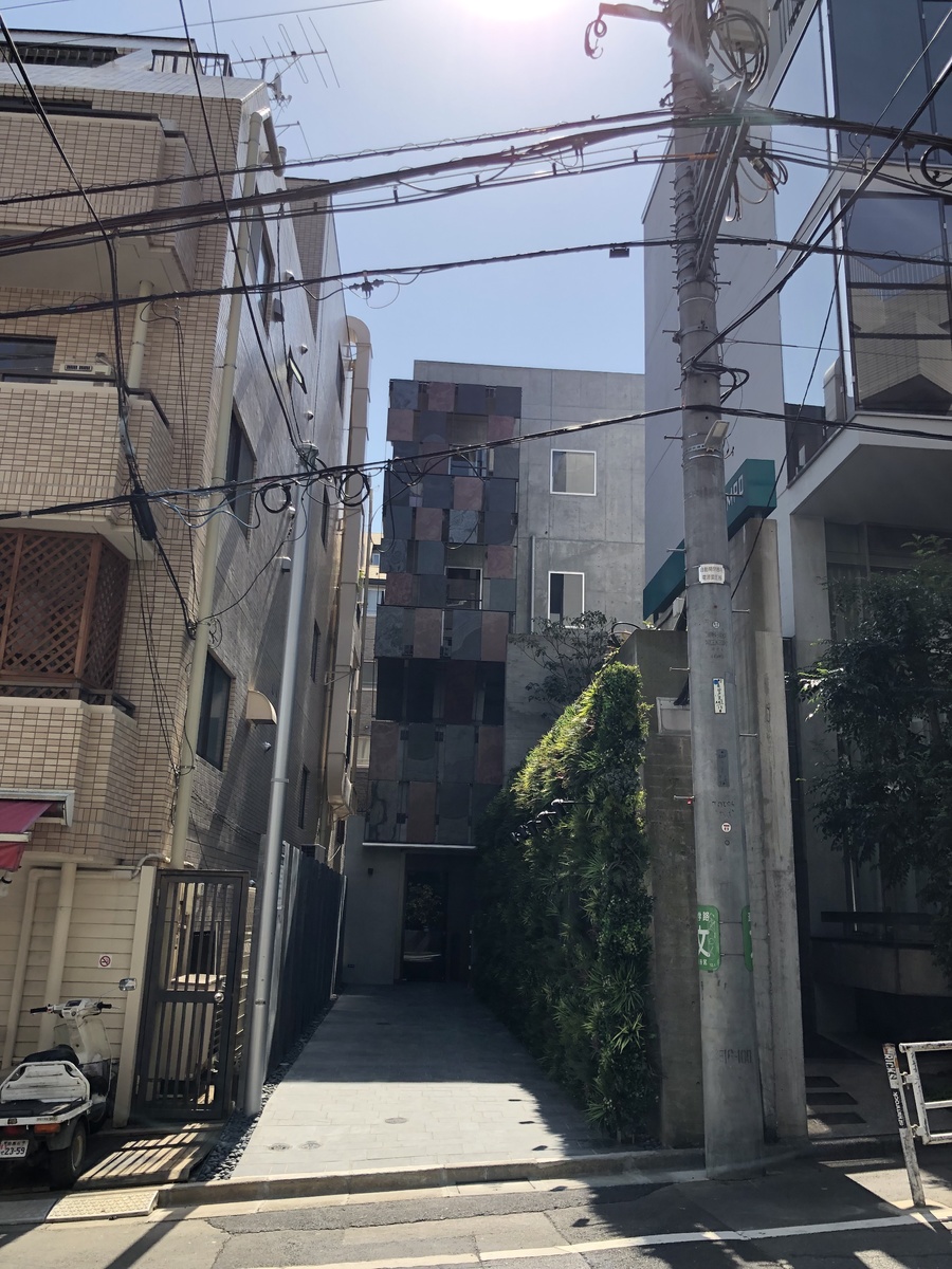 fresh/building/J00100464383_6