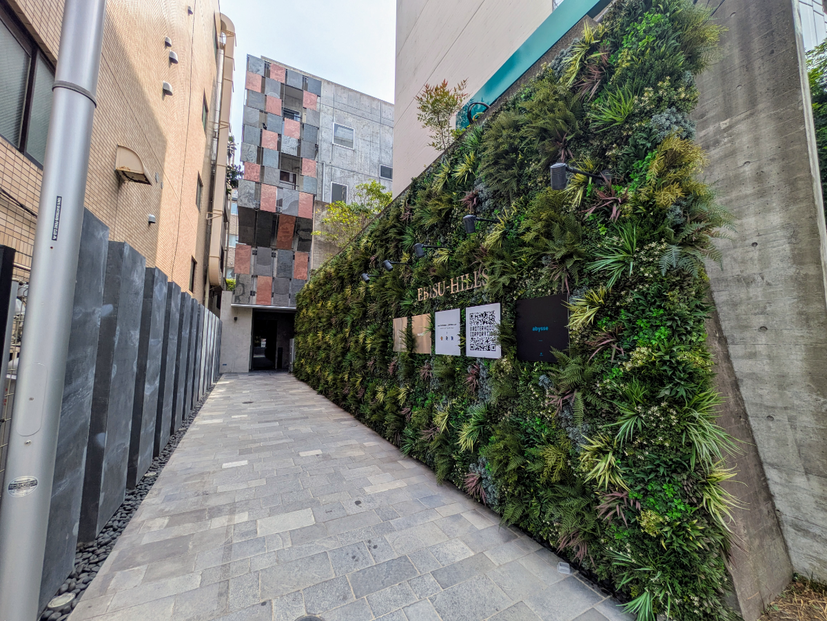 fresh/building/J00100464383_7