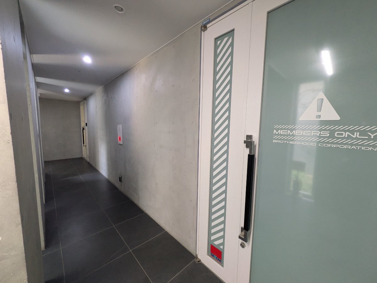 fresh/building/J00100464383_9