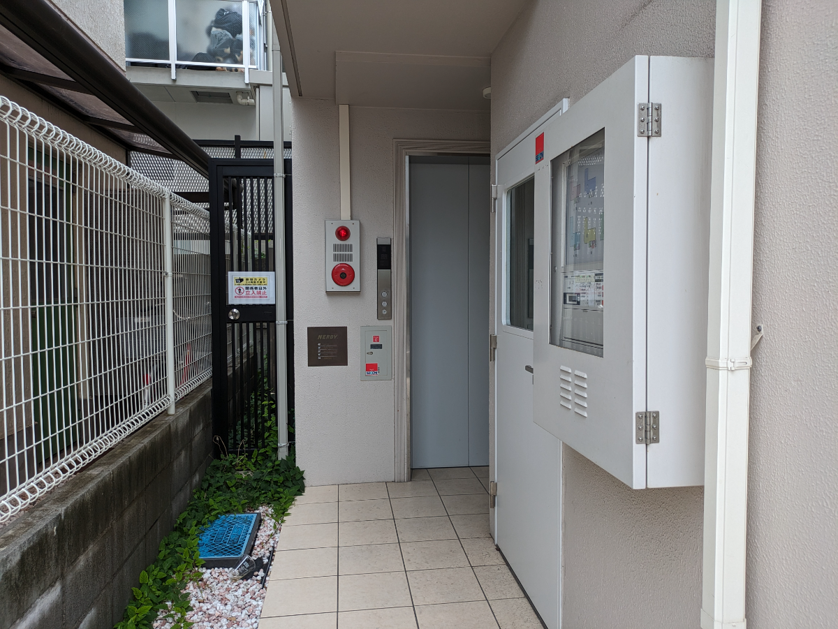 fresh/building/J00100464384_6