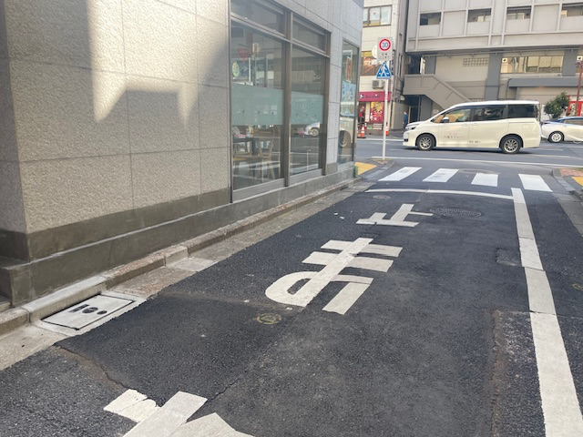 fresh/building/J00100464415_12