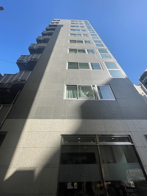 fresh/building/J00100464415_15