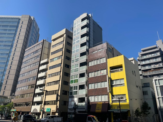 fresh/building/J00100464415_5