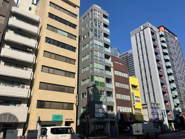 fresh/building/J00100464415_7