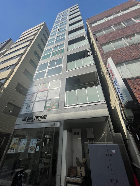 fresh/building/J00100464415_8