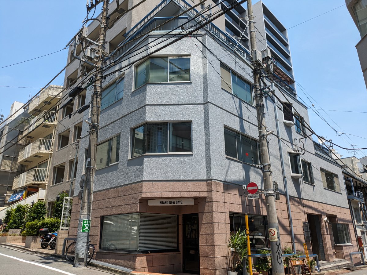 fresh/building/J00100464418_1