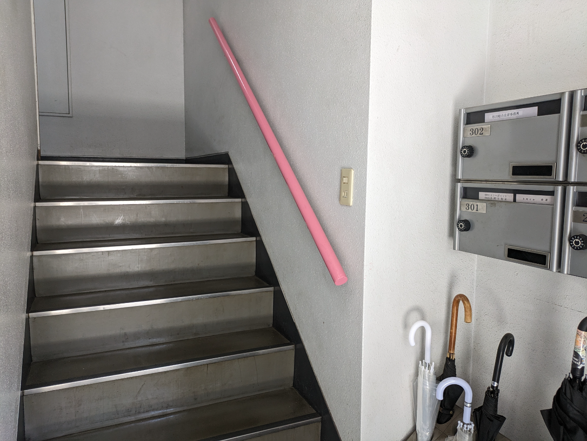 fresh/building/J00100464418_11