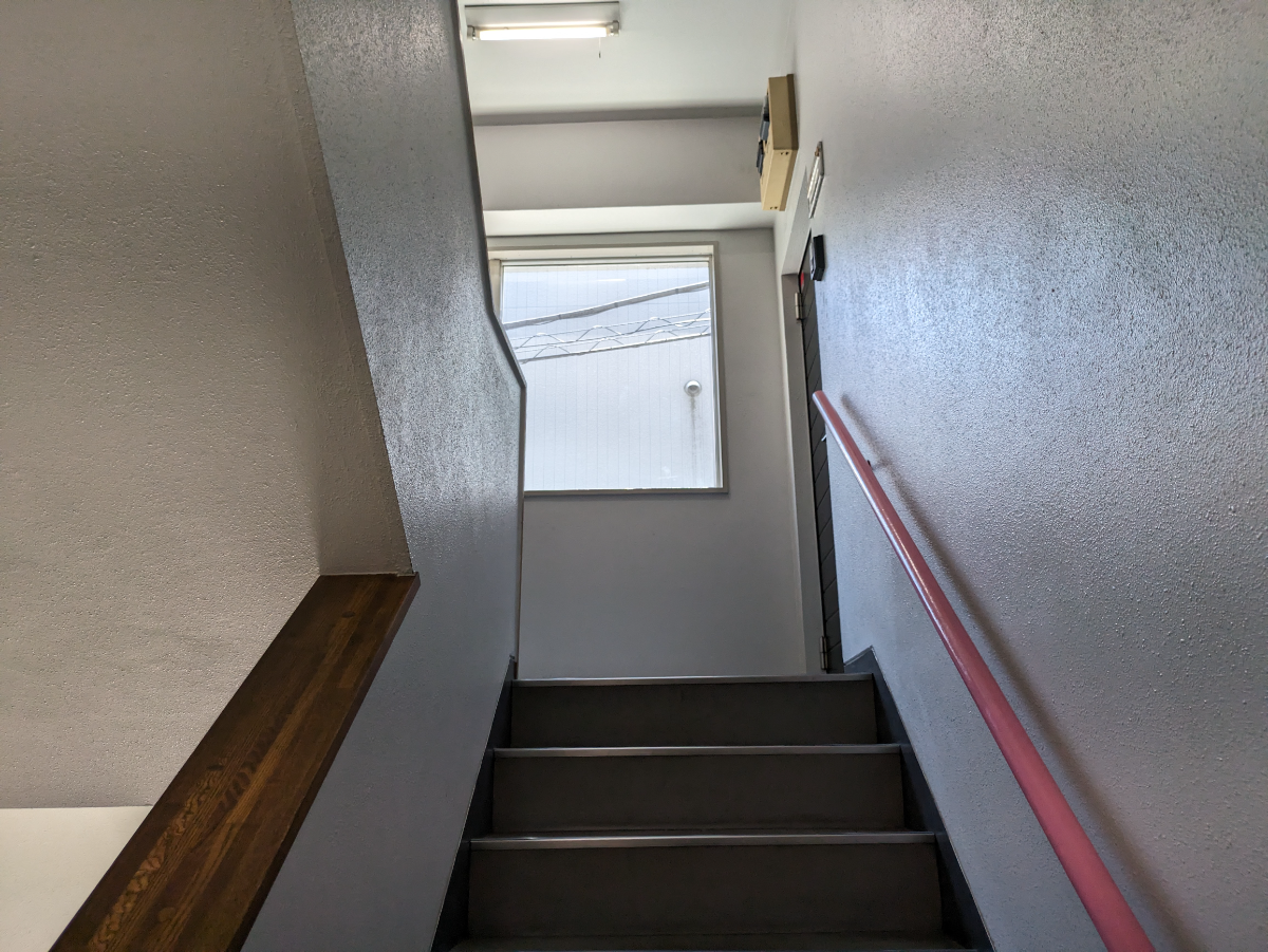 fresh/building/J00100464418_13