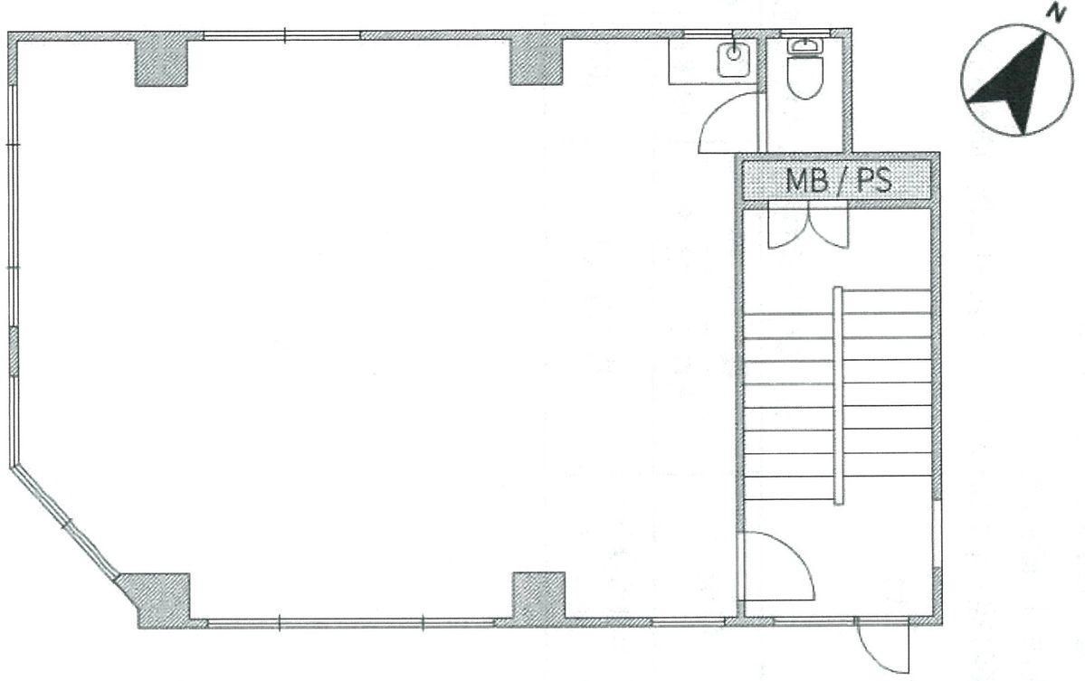 fresh/building/J00100464418_18