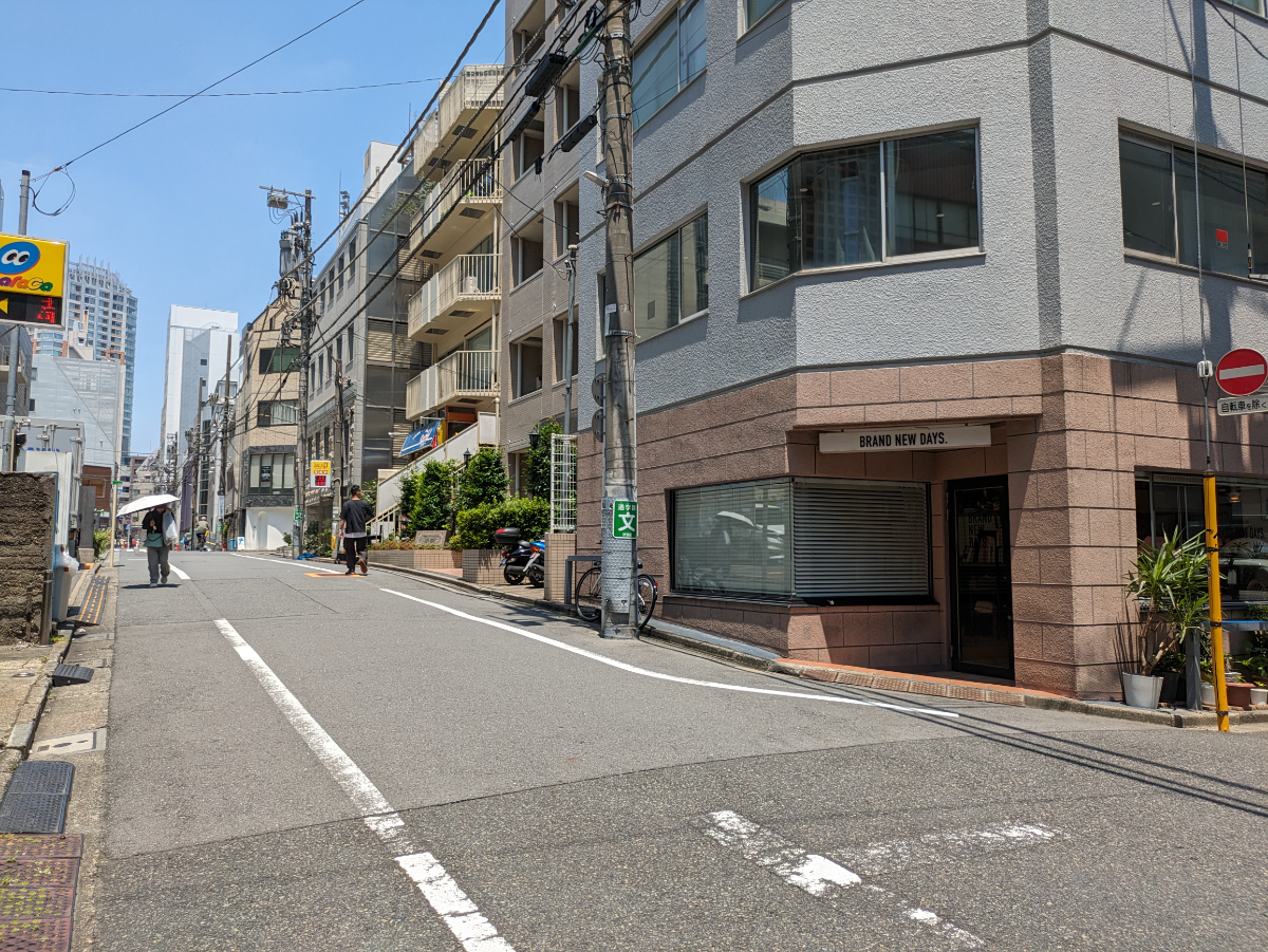 fresh/building/J00100464418_2