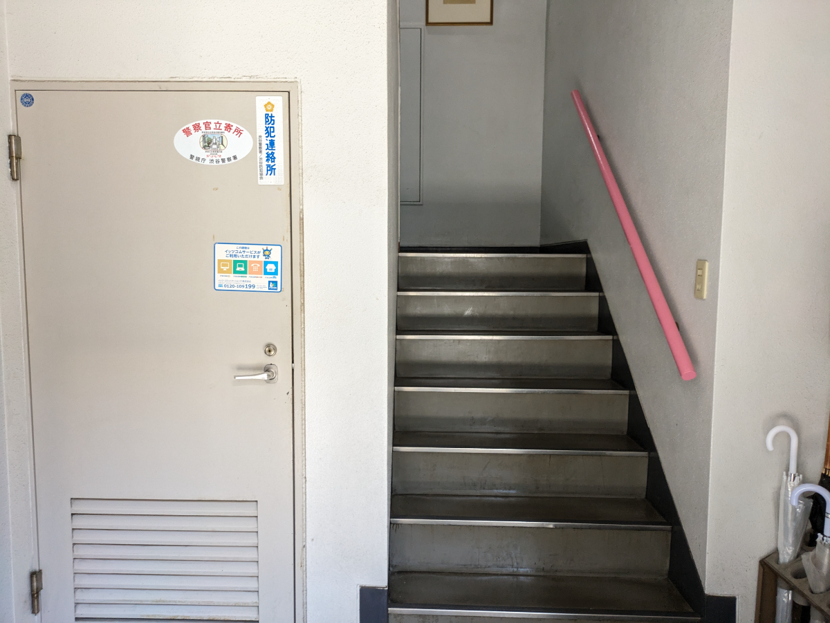 fresh/building/J00100464418_4