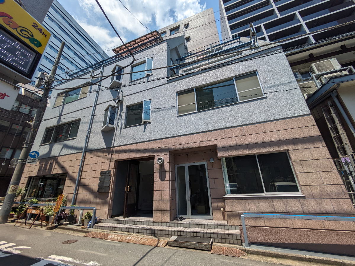 fresh/building/J00100464418_5