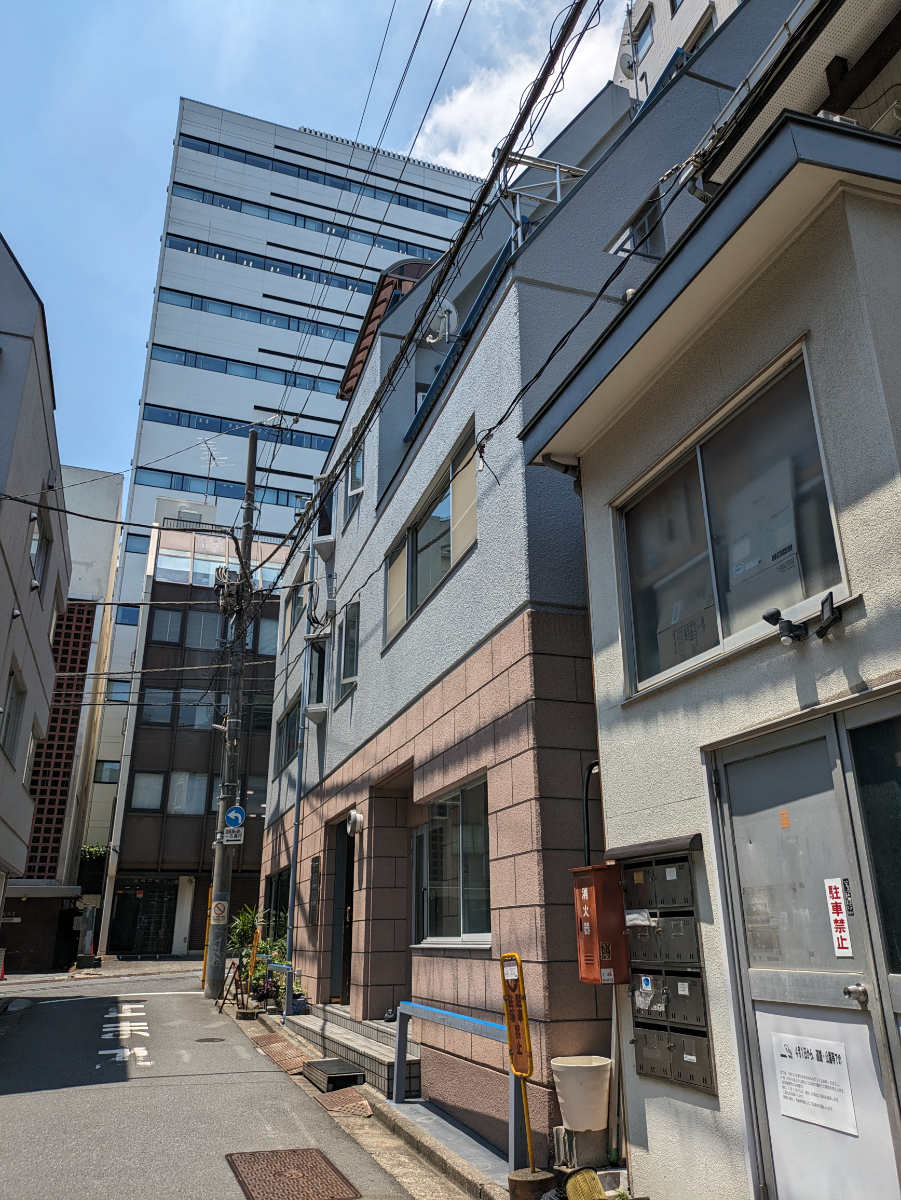 fresh/building/J00100464418_6