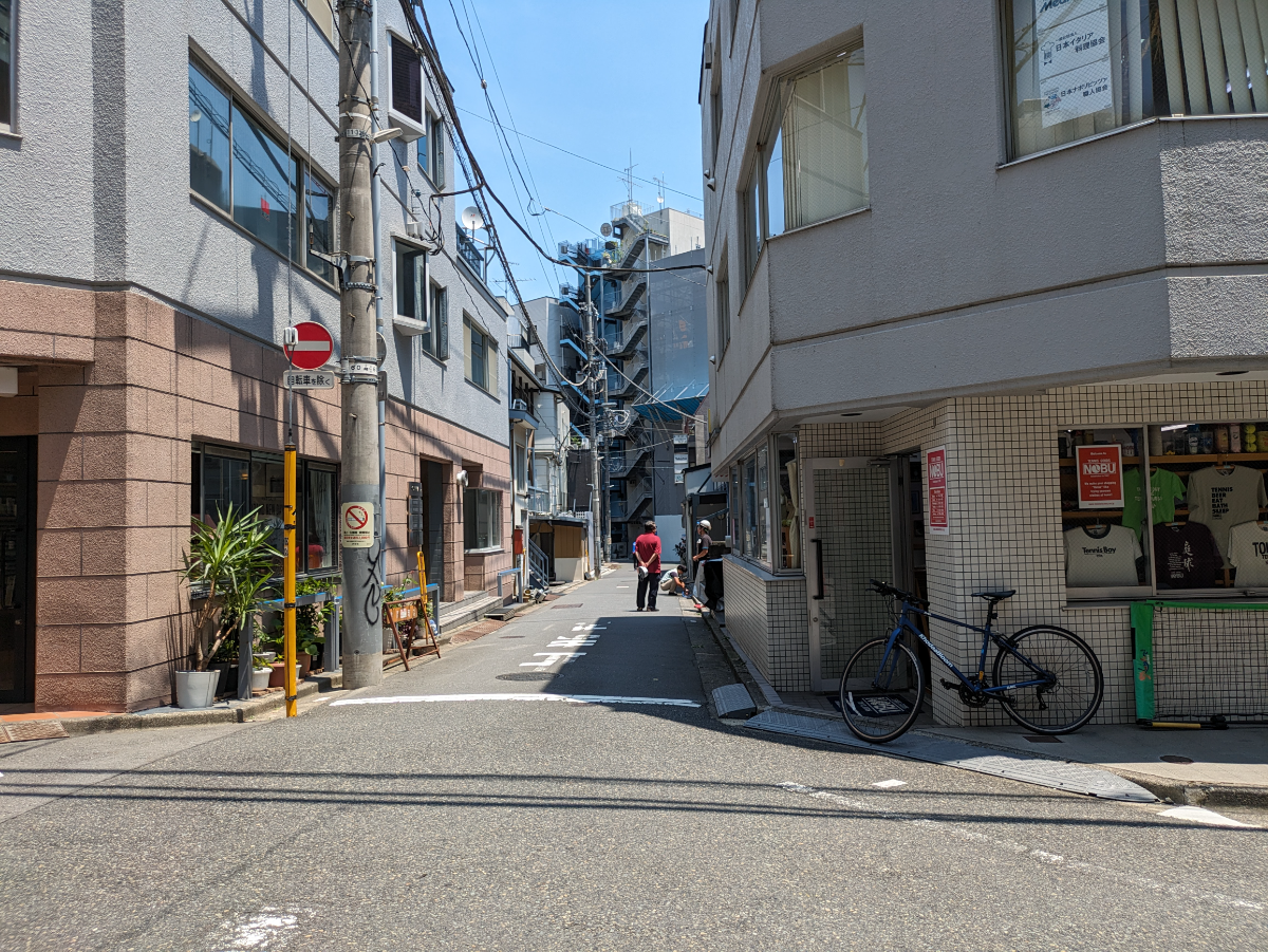 fresh/building/J00100464418_8