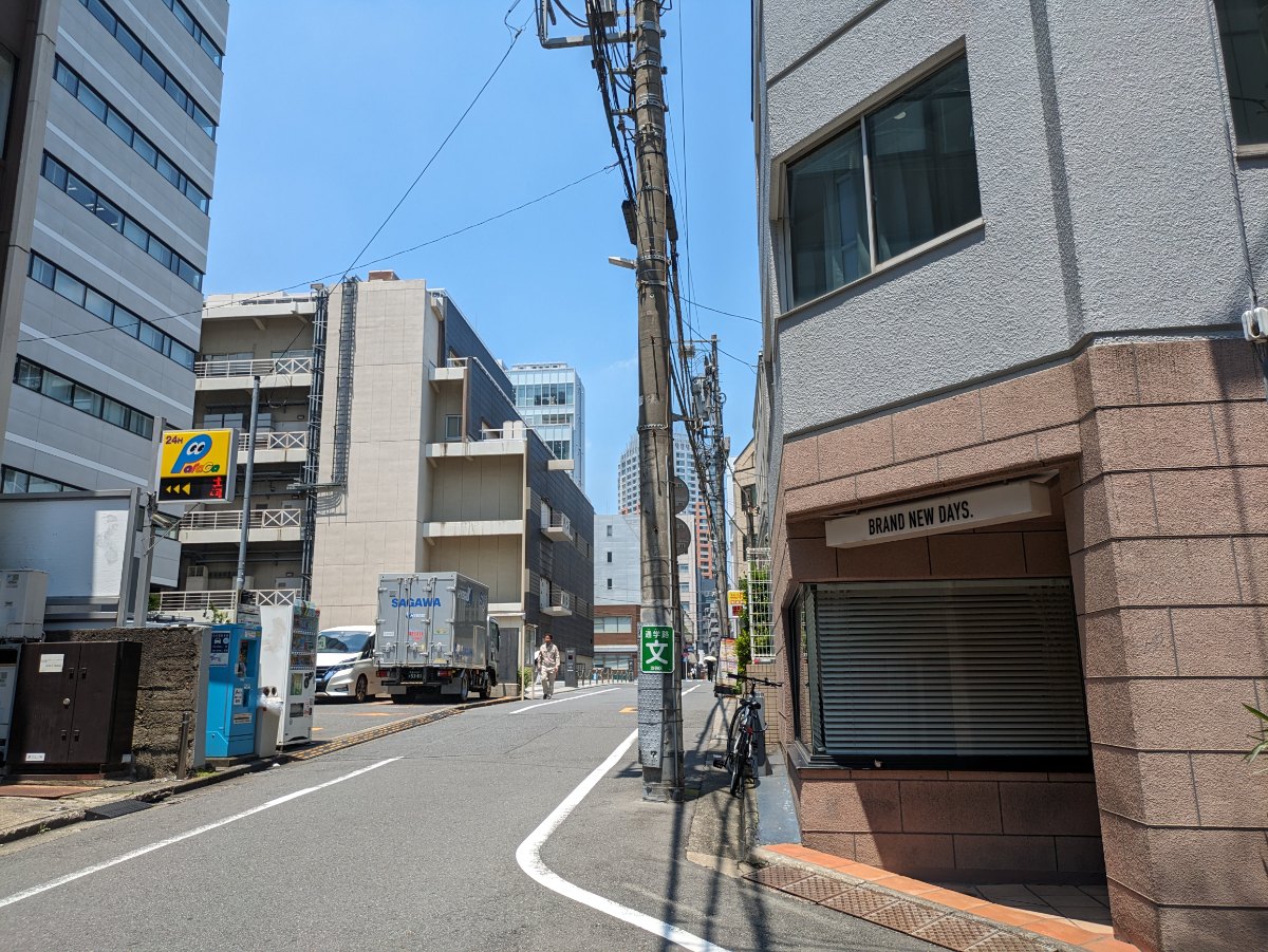 fresh/building/J00100464418_9