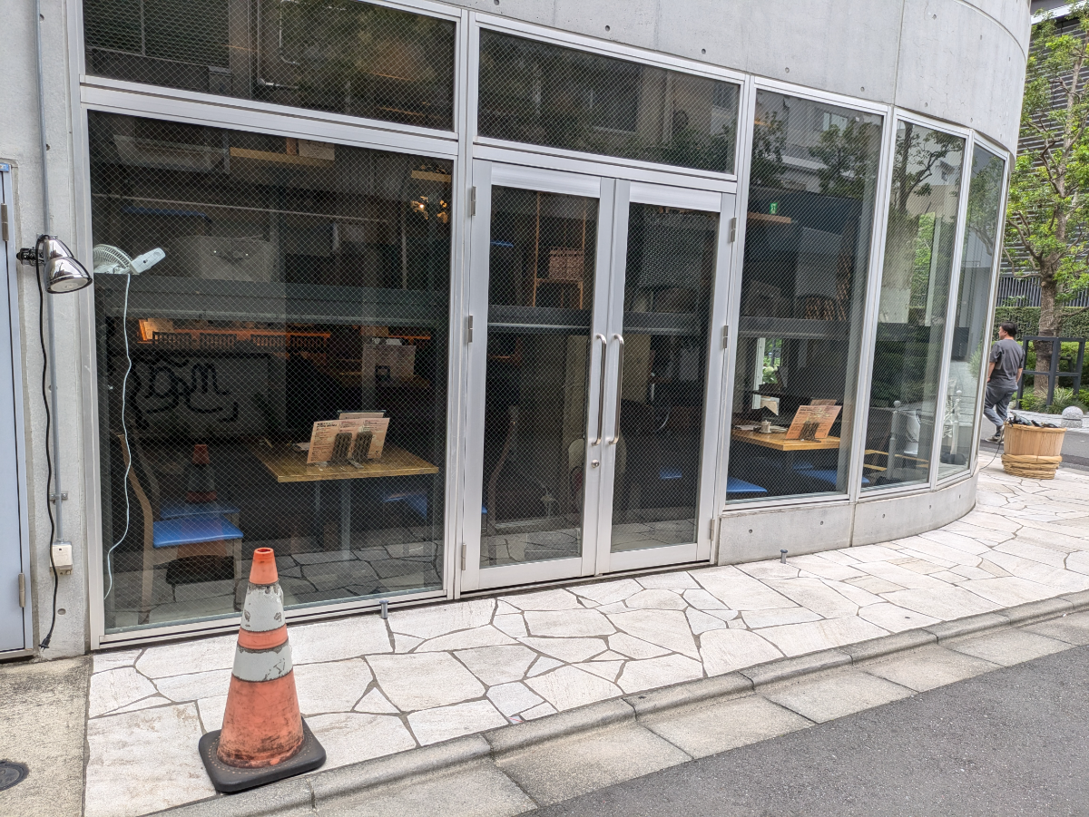 fresh/building/J00100464419_10