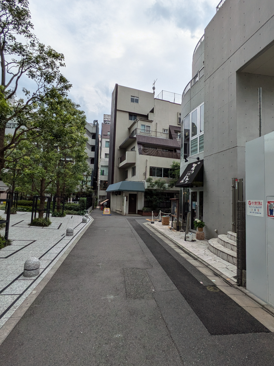fresh/building/J00100464419_2