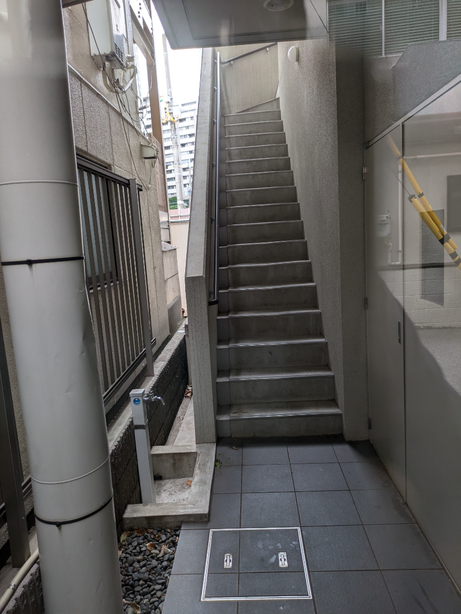 fresh/building/J00100464419_4