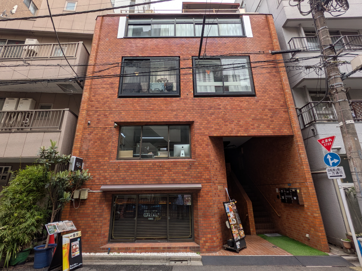 fresh/building/J00100464428_1