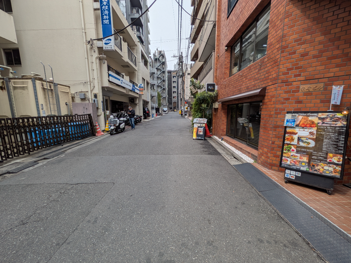 fresh/building/J00100464428_2