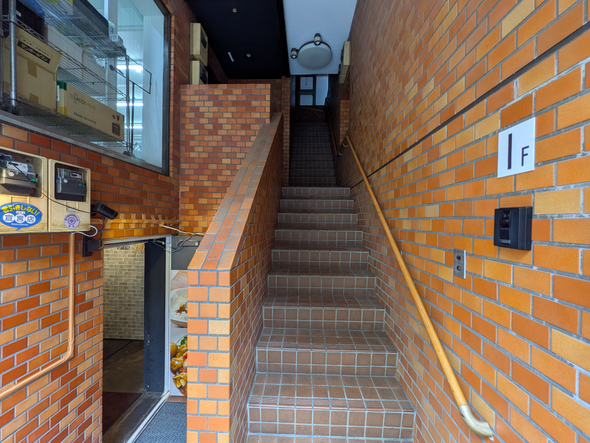 fresh/building/J00100464428_6