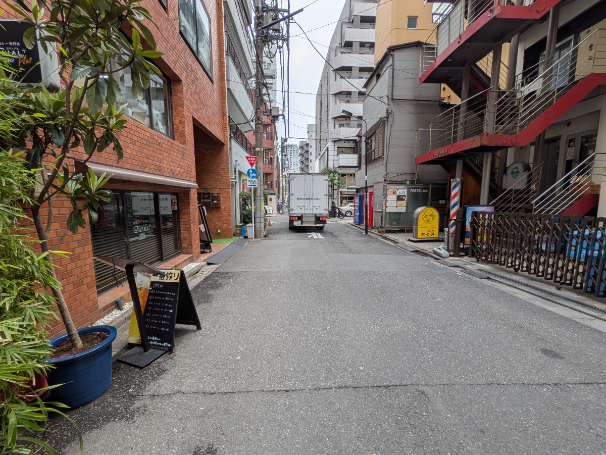fresh/building/J00100464428_7