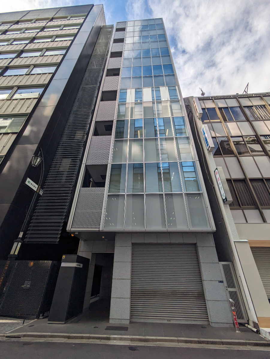 fresh/building/J00100464438_1