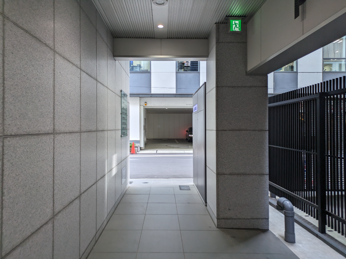 fresh/building/J00100464438_11