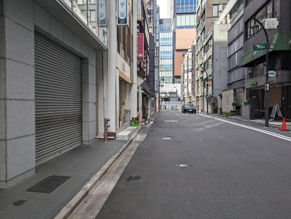 fresh/building/J00100464438_12