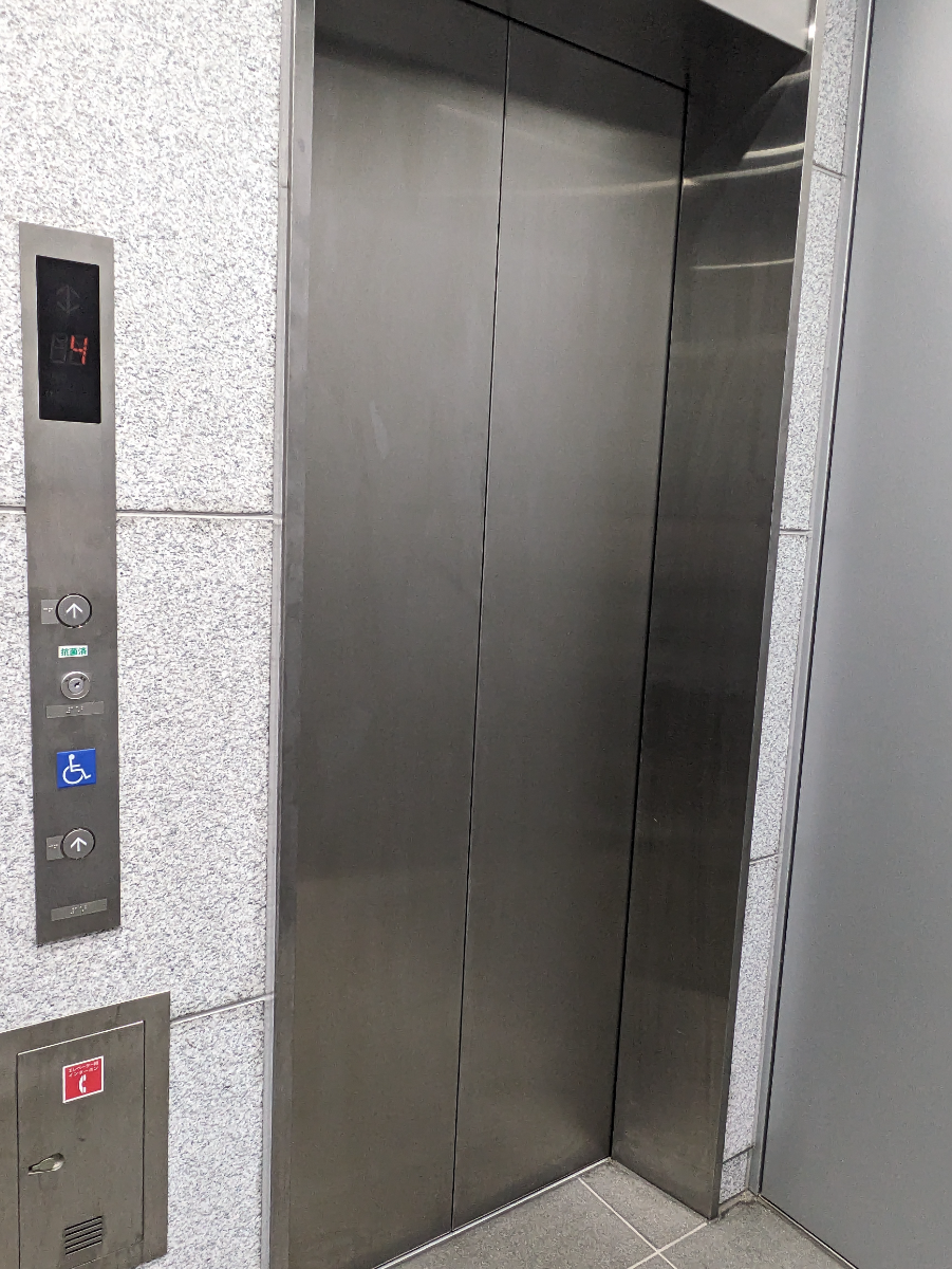 fresh/building/J00100464438_4