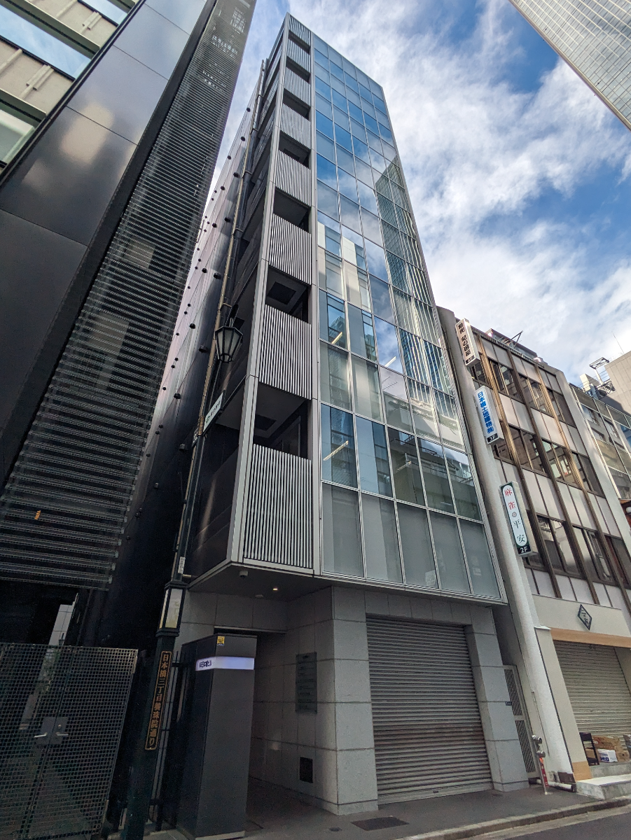 fresh/building/J00100464438_5