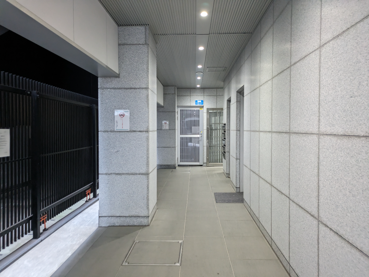 fresh/building/J00100464438_9