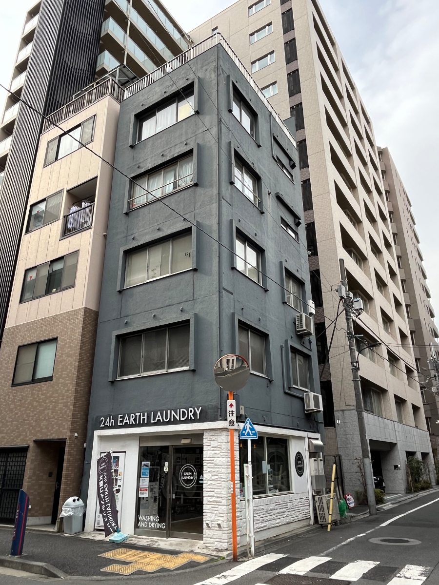 fresh/building/J00100464439_1