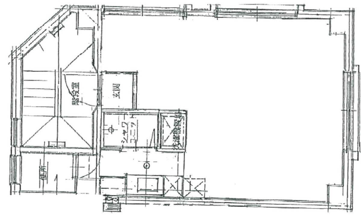 fresh/building/J00100464439_18